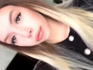 MollyShinee