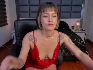 Mrs_regina_clk