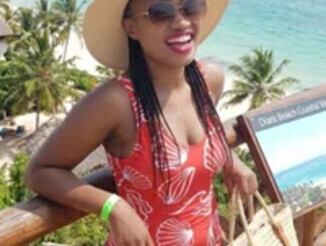 Curvy_bossetassy