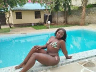 Mysterious_coco