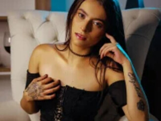 Sara_mora_