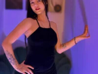 RavenLuxxx_