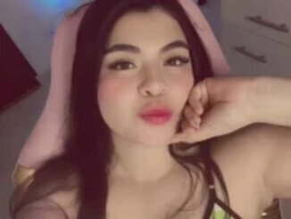 Mila_paris