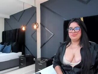 Maite_grays