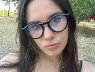 Lexie_pearl