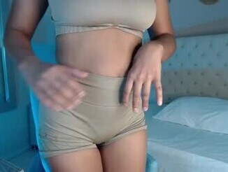 _cloe_21