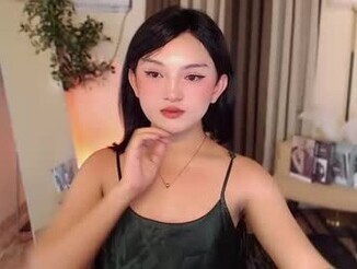 Avi_maria12