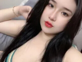 Kiki_sexyy