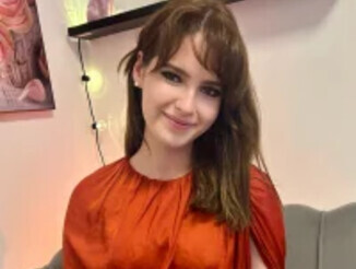 _Emily_Paris