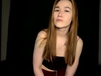 Lessiemccoyle