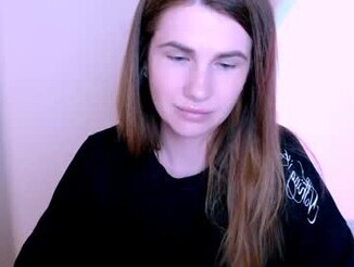 Lailala33