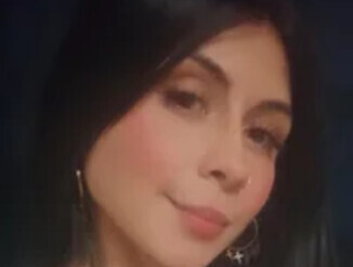 Majo_jones