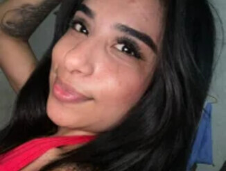 Aiyla_turkmen_
