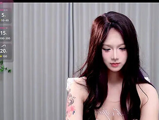 Qing-gugu