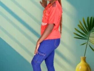 SexyAmu1