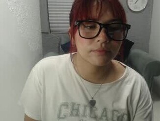 Beckysexyhot69