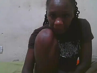 Sweet_camillah00
