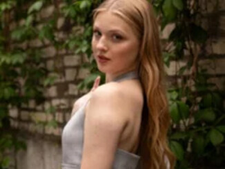 NorineGressett