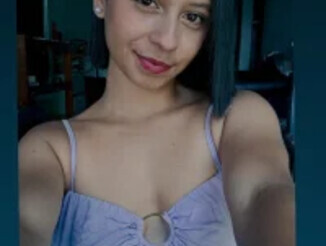 _mila_a_
