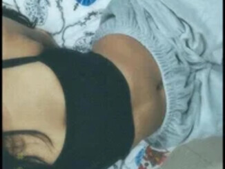 Latina_nikita