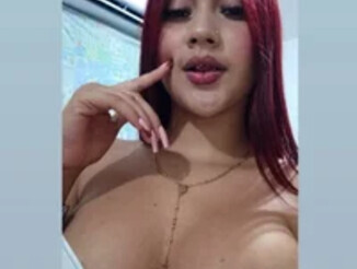 Shadya