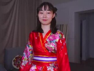 Yui_yummy