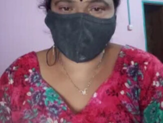 Maya_Vabi