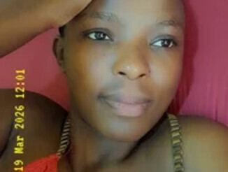 Pretty_ashley8