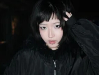Neonami
