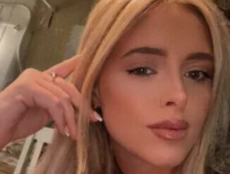 Blonde_bhabie