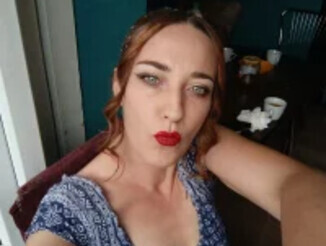 Cristina311219