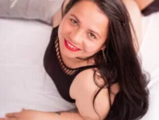 AlmaRose__