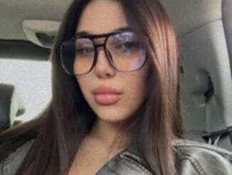 Lipsyjanee