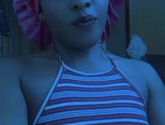Sasha_Bliss