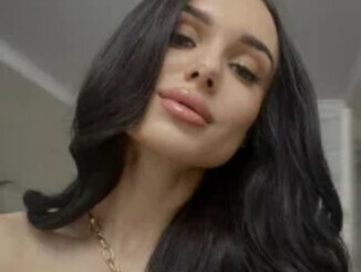 NicoleMerz