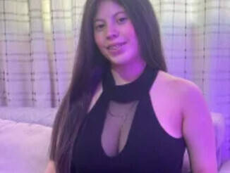 Barbie_devon