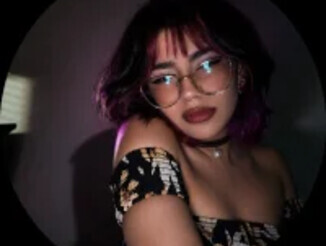 Alejaa_storm