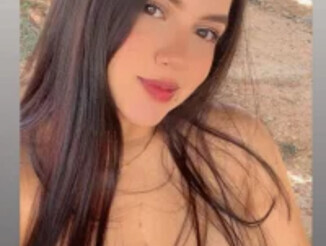 Aitana_dork