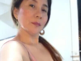 Fire_mommy