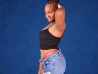 Sexy_Nat