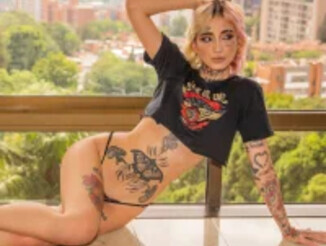 Darkdollyk