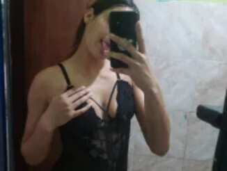 Camila_Gonzalez20