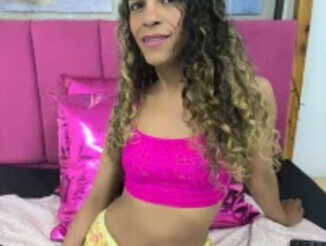 Nicole_Exocti