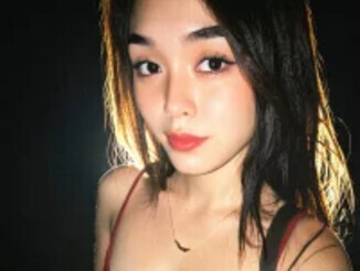 Kendra_zz