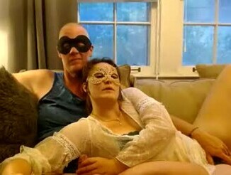 Romanandlady
