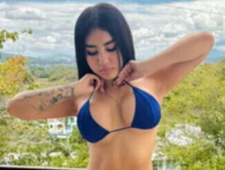 Vaelina_