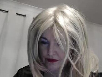 Queen_of_the_deck