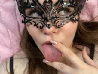 KristinaMay