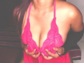 Horny_alina