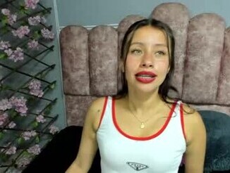 Cloy_ks